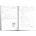 NOTES 